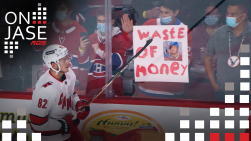 Podcast_OnJase_IMQ_1920x1080_CANADIENS22102021.png