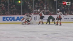 Image1.jpg