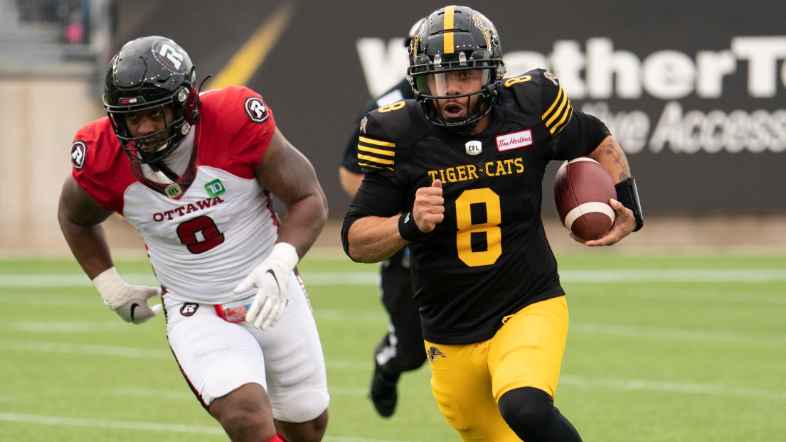 Jeremiah Masoli