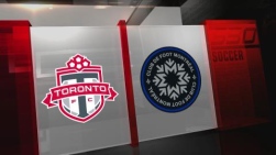 MLS.jpg