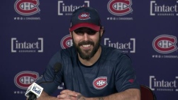 PERREAULT.jpg