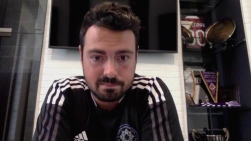 Jules.jpg