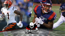 Podcast_SacDuQuart_IMQ_1920x1080_LCF.png