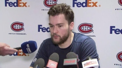 drouin.jpg