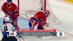 price.jpg