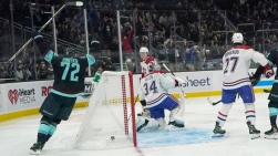 sea-mtl.jpg