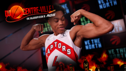 Podcast_CentreVille_IMQ_1920x1080_(Master).png