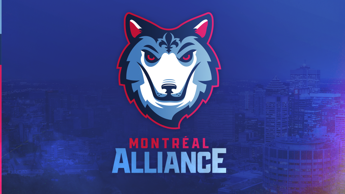 L'Alliance de Montréal