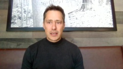 Boucher33.jpg