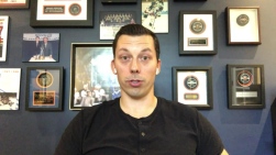 Gervais16.jpg