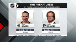 Pronger.jpg