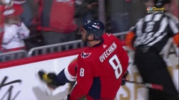 Ovi5.jpg