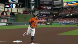 Altuve3.jpg
