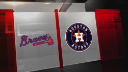 Braves12.jpg