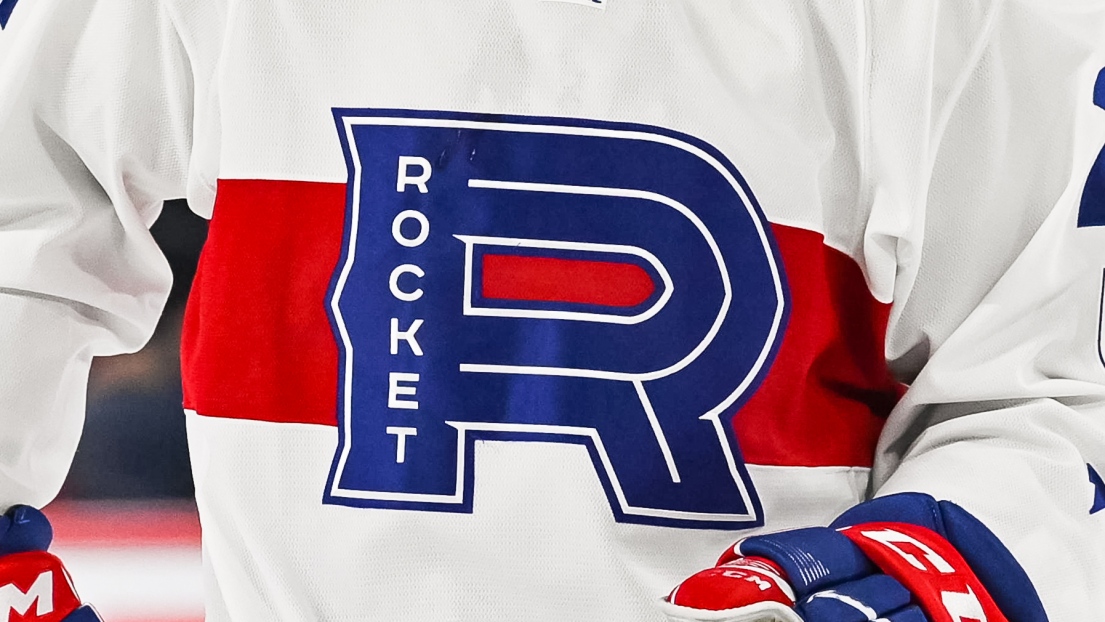 Rocket de Laval