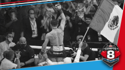 Podcast_CompteDe8_IMQ_1920x1080_Canelo.png
