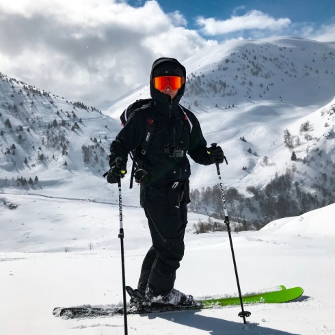 ski lake placid credit Pexels melvin walhin