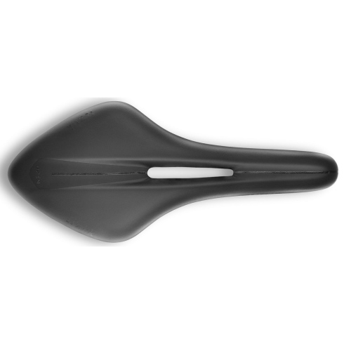 Selle vélo Arione R3