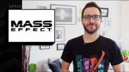 masseffect.jpg