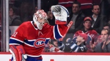 Carey Price
