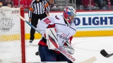 Zach Fucale