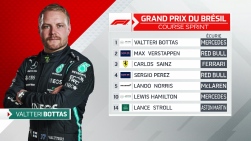 bottas.jpg