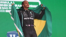 lewis.jpg
