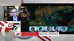 esports.jpg