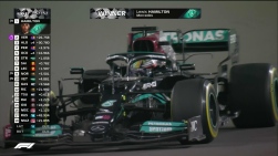 Lewis Hamilton.jpg