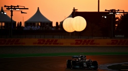 Lewis Hamilton.jpg