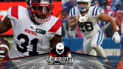 Podcast_SacDuQuart_IMQ_1920x1080_(Master).png