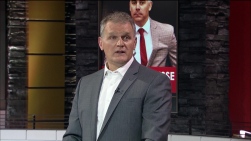 damphousse.jpg