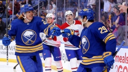 buf-mtl.jpg