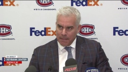 ducharme.jpg