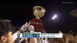 coupeuteck.jpg