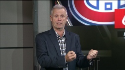 gagnon.jpg