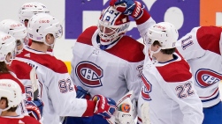 mtl-pens.jpg