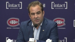 Molson.jpg