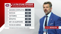 Bergevin6.jpg