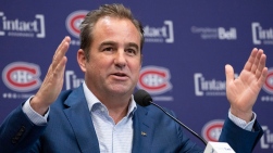 Molson.jpg
