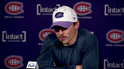 Gallagher.jpg