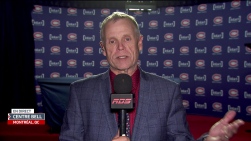 Gagnon.jpg