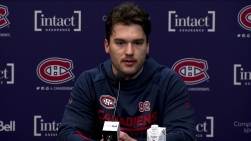 Drouin.jpg