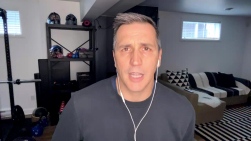 Marc Denis.jpg