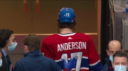 Josh Anderson.jpg