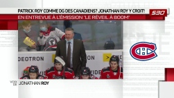 Roy8.jpg