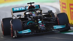 Hamilton15.jpg