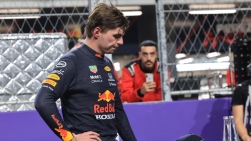 Verstappen.jpg