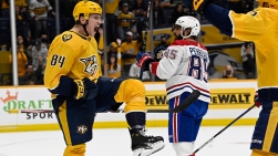 mtl-nsh.jpg