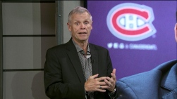Gagnon4.jpg